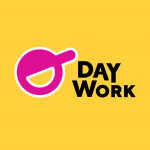 บริษัท daywork