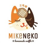 MiKeNeko