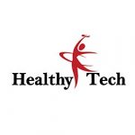 Healthy Tech