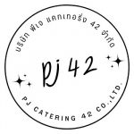 PJ Catering 42 Co., Ltd.