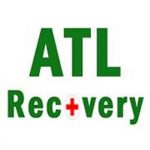 บริษัท เอทีแอล ดาต้า เทคโนโลยี จำกัด ATL Recovery TM
