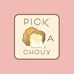 Pick A Choux - พิคอะชู