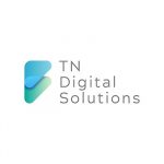 T.N. Digital Solutions Co.,Ltd.