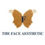 The Face Aesthetic Clinic