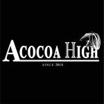 Acocoa High