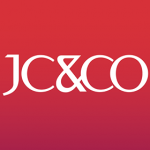 JC&CO Communications co.,Ltd
