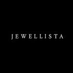 บริษัท จีเวลลิสต้า แบรนดิ้ง จำกัด ( JEWELLISTA BRANDING CO.,LTD. )