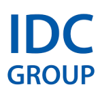 กลุ่มบริษัทในเครือ IDC Group
